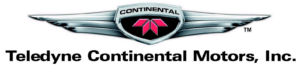Continental Teledyne Motors