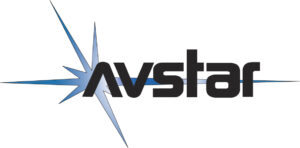 Avatar Logo