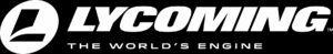 Lycoming Logo