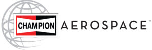 Champion Aerospace Logo