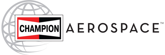 Champion Aerospace