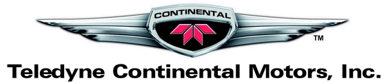 Continental