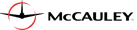 McCauley