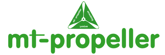 MT-Propeller